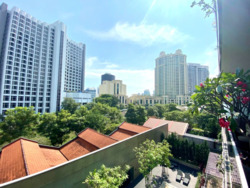 Robertson Blue (D9), Apartment #349981501